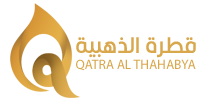 Qatra Al-Thahabya